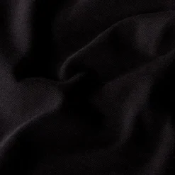 Camiseta Coordinates Para Hombre