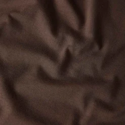 Camiseta Corta Simple Dome Para Mujer