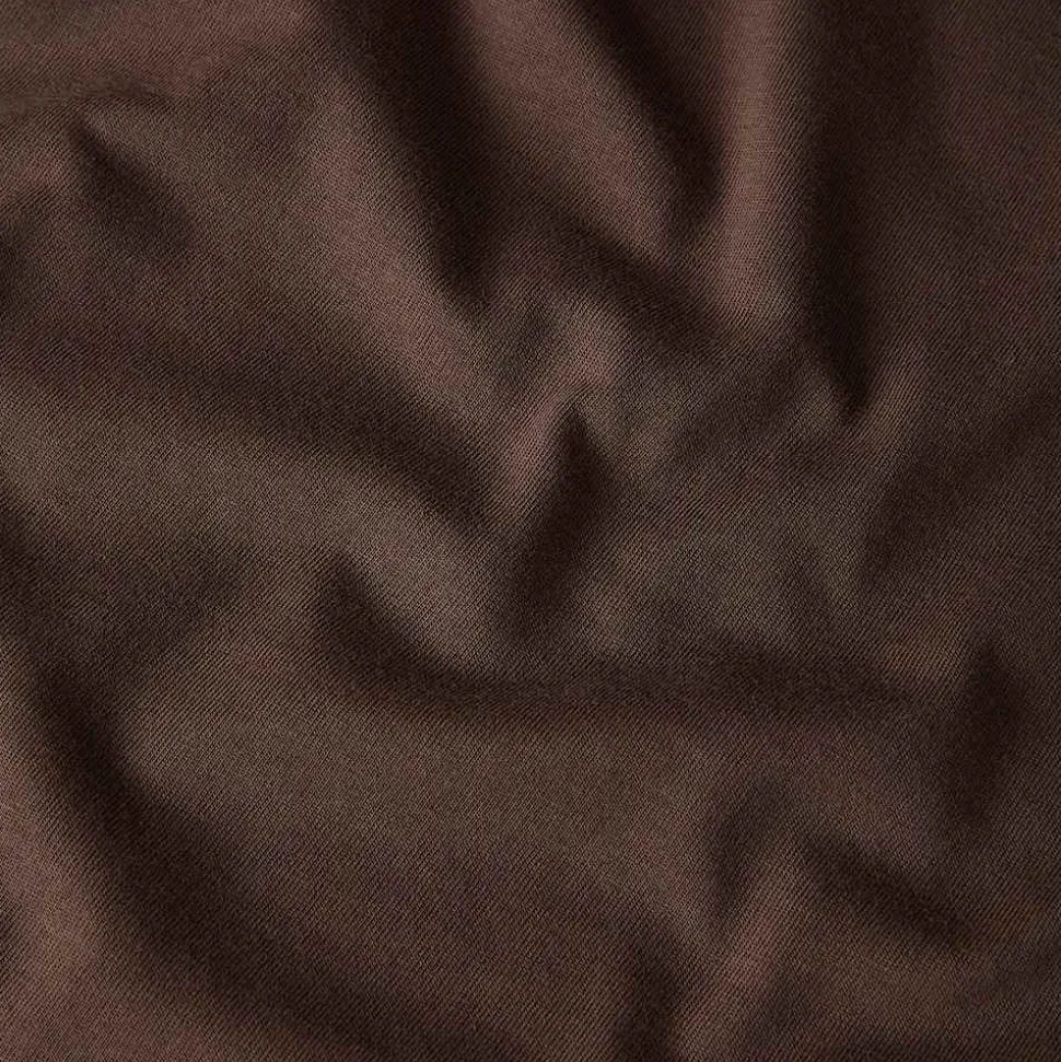 Camiseta Corta Simple Dome Para Mujer