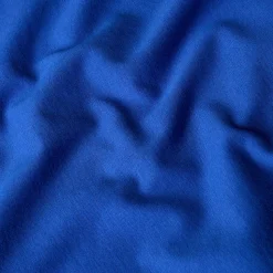 Camiseta De Manga Larga AXYS