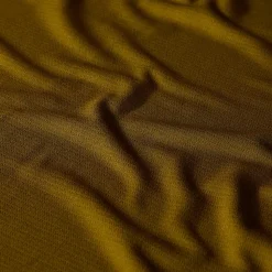 Camiseta De Manga Larga Con Cremallera De 1/4 24/7para Hombre