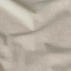 Camiseta De Manga Larga Con Estampado Gráfico Varsity Para Hombre