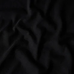 Camiseta De Manga Larga Easy Para Hombre