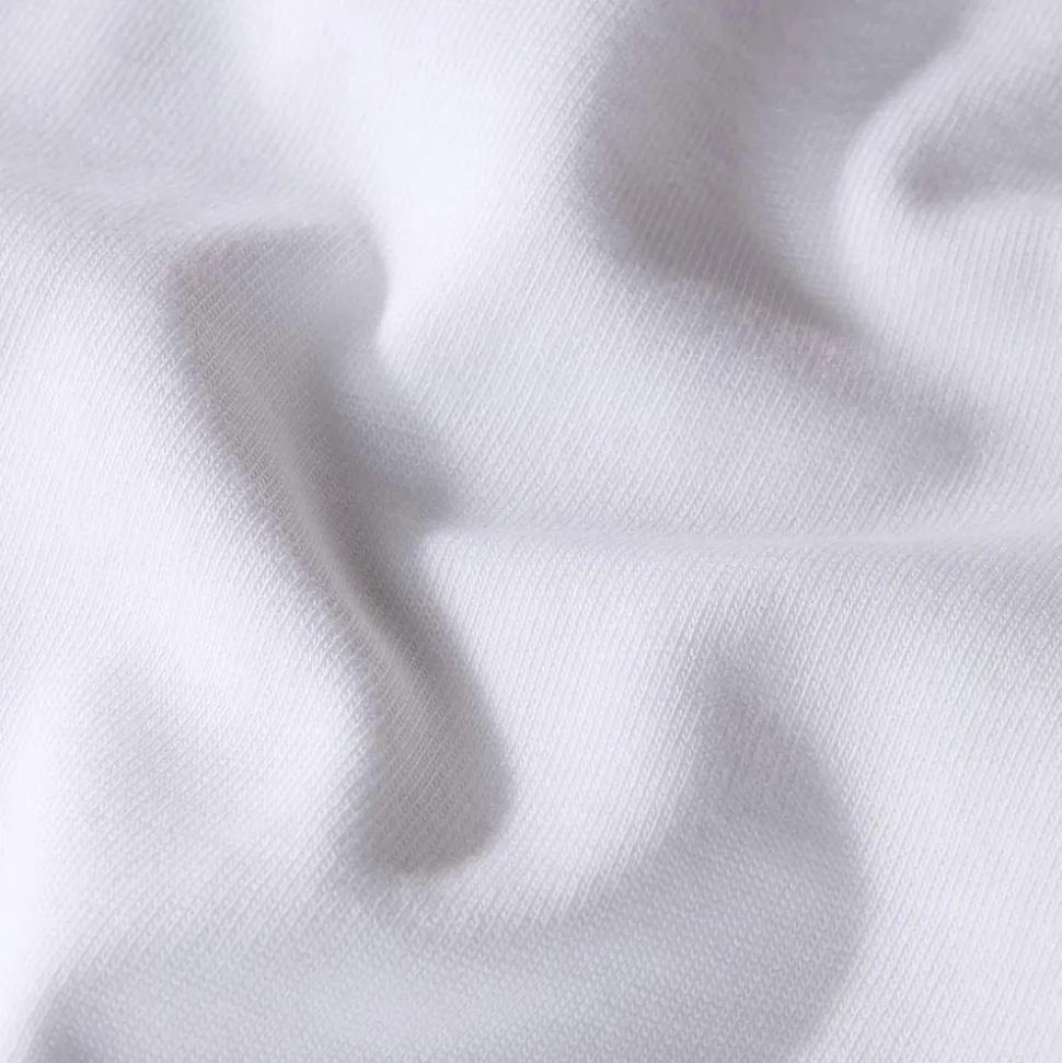 Camiseta De Manga Larga Gráfica TNF X Yinka Ilori Unisex