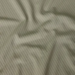 Camiseta De Manga Larga Kikash Para Hombre