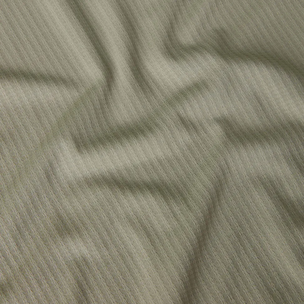 Camiseta De Manga Larga Kikash Para Hombre