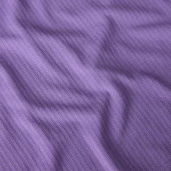 Camiseta De Manga Larga Kikash Para Mujer