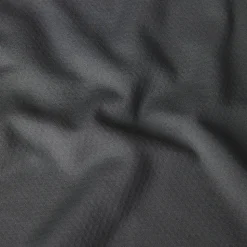 Camiseta De Manga Larga Kikash Warm Para Mujer