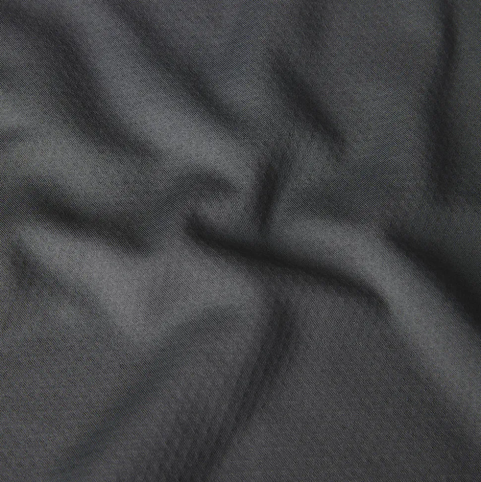 Camiseta De Manga Larga Kikash Warm Para Mujer