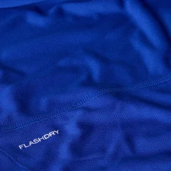 Camiseta De Manga Larga Lightbright Para Hombre