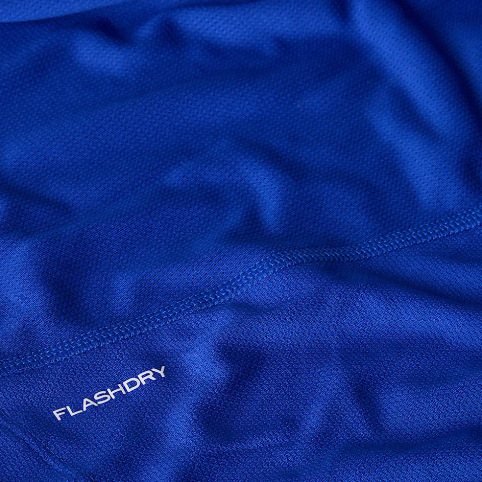 Camiseta De Manga Larga Lightbright Para Hombre