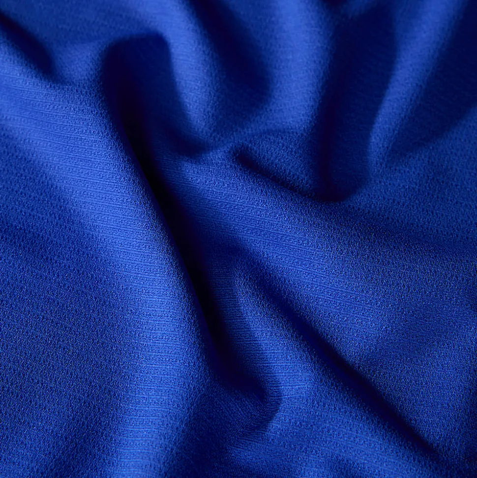 Camiseta De Manga Larga Never Stop Para Jóvenes