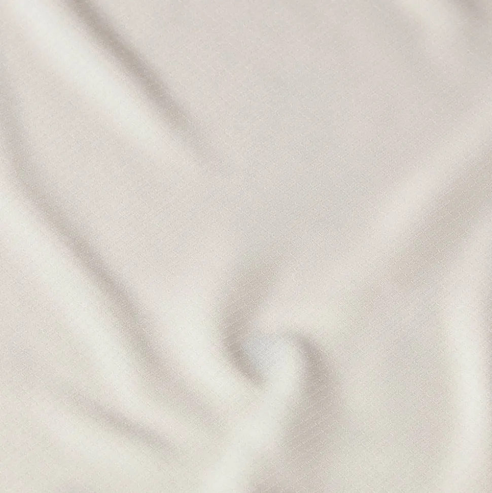 Camiseta De Manga Larga Shadow Para Hombre