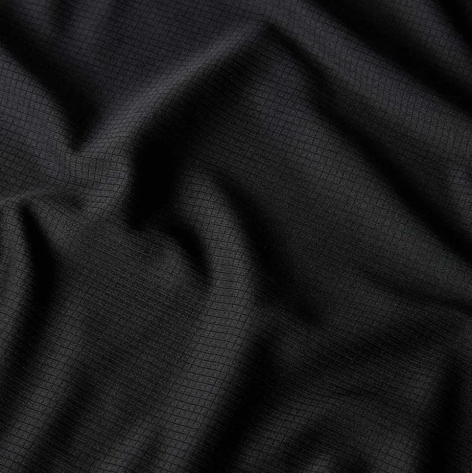 Camiseta De Manga Larga Shadow Para Mujer