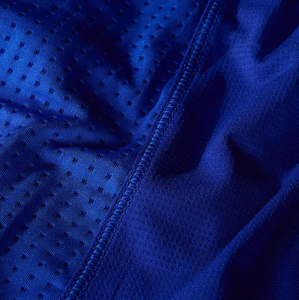 Camiseta De Manga Larga Summit Altimetro Para Mujer