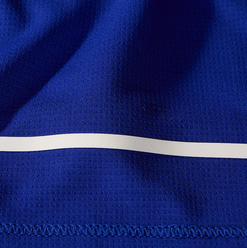 Camiseta De Manga Larga Summit Altimetro Para Mujer