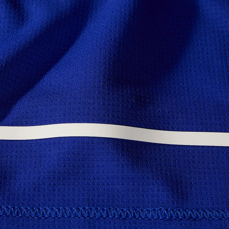 Camiseta De Manga Larga Summit Altimetro Para Mujer