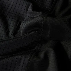 Camiseta De Manga Larga Summit Altimetro Para Hombre