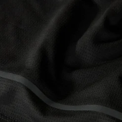 Camiseta De Manga Larga Summit Altimetro Para Hombre