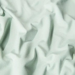 Camiseta De Trail Running Summit High Para Mujer