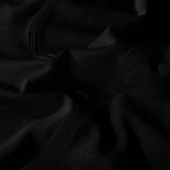 Camiseta De Trail Running Summit High Para Mujer