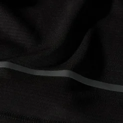 Camiseta De Trail Running Summit High Para Mujer