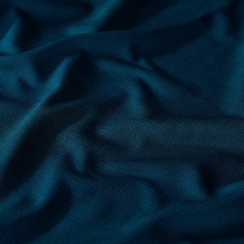 Camiseta Easy 24/7 Para Hombre