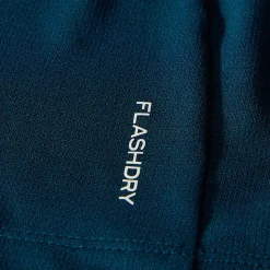 Camiseta Easy 24/7 Para Hombre