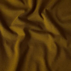 Camiseta Easy Para Hombre