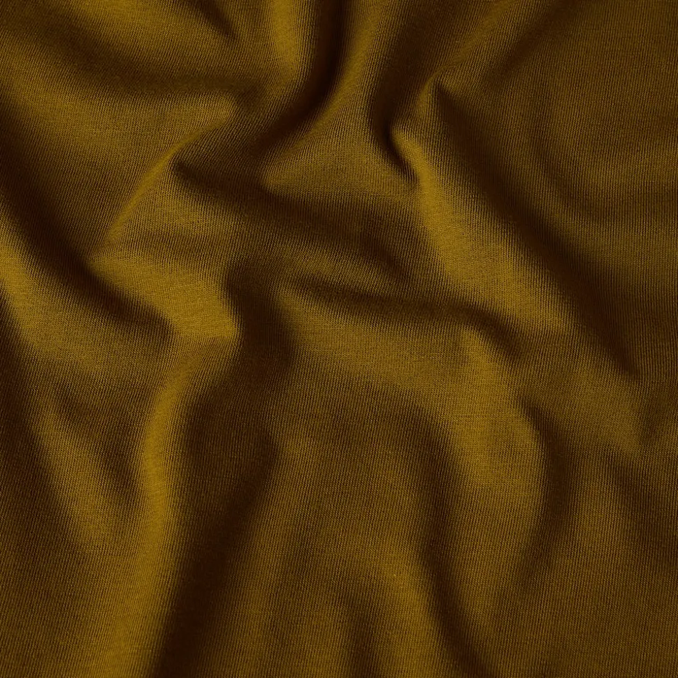 Camiseta Easy Para Hombre