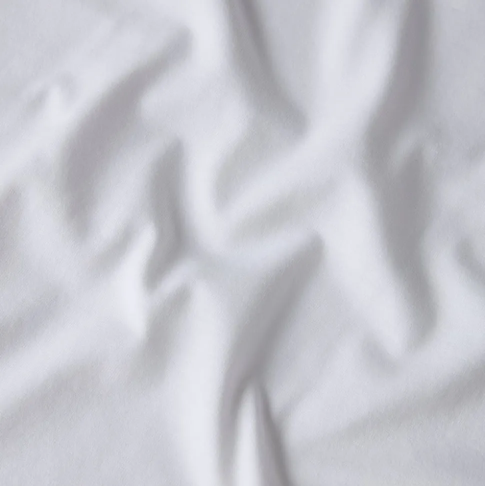 Camiseta Easy Para Hombre