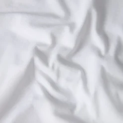 Camiseta Easy Para Mujer