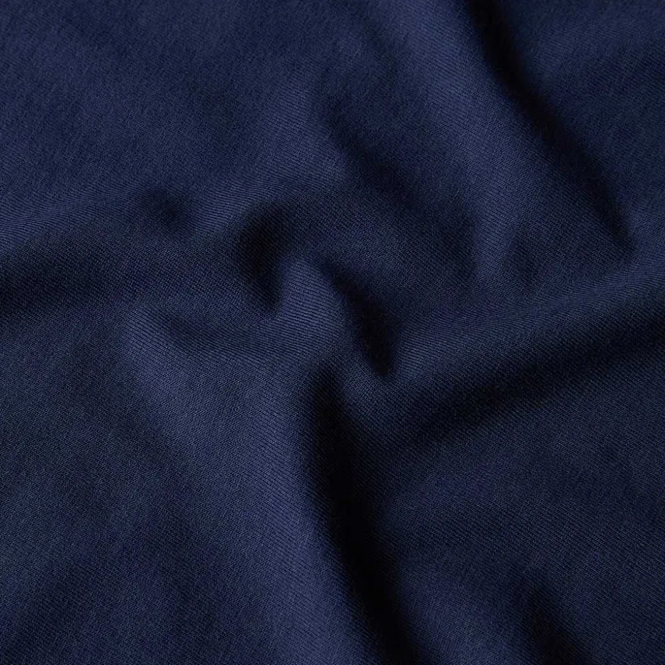 Camiseta Easy Para Niño