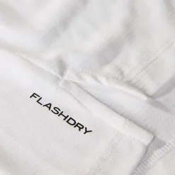 Camiseta Flex Para Mujer