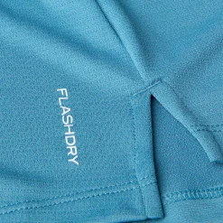 Camiseta Flex Para Mujer