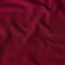 Camiseta France Redbox Para Hombre