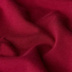 Camiseta France Redbox Para Jóvenes