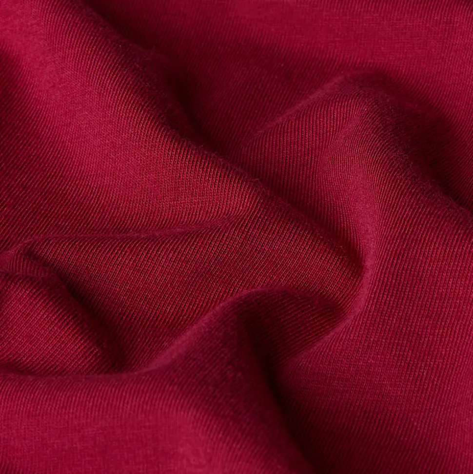 Camiseta France Redbox Para Jóvenes