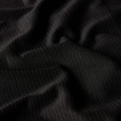 Camiseta Hakuun Para Hombre