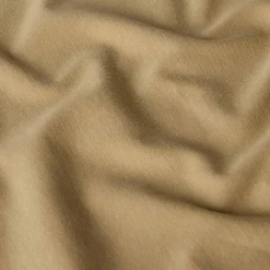 Camiseta Holgada Cartoon Para Hombre