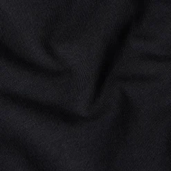 Camiseta Holgada Con Estampado Gráfico Redbox Para Mujer