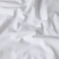 Camiseta Holgada Fine Para Mujer