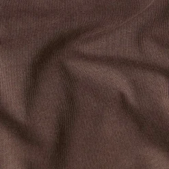 Camiseta Holgada Redbox Para Mujer