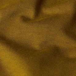 Camiseta Holgada Simple Dome Para Hombre