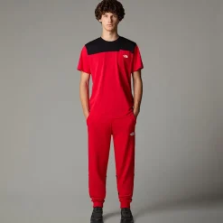 Camiseta Icon Para Hombre