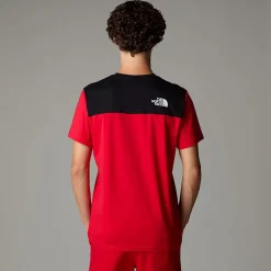 Camiseta Icon Para Hombre