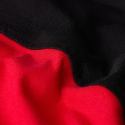 Camiseta Icon Para Hombre