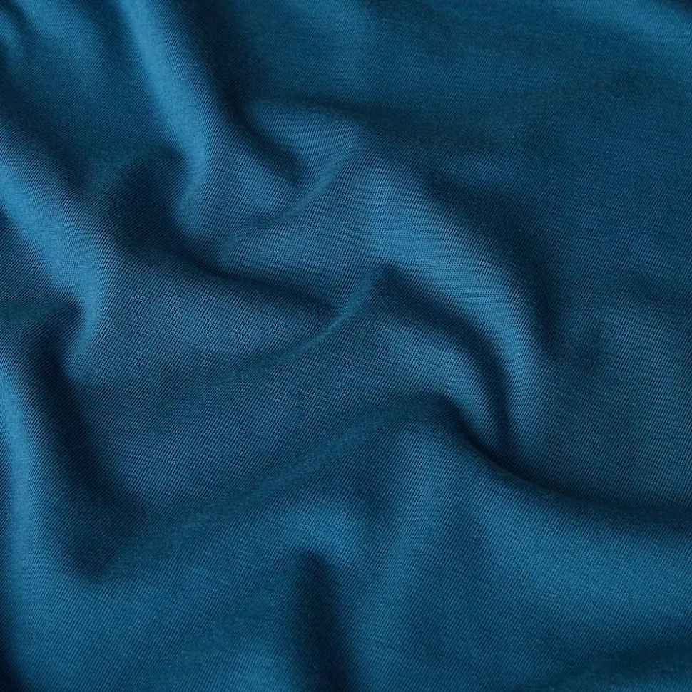 Camiseta Italy Redbox Para Hombre