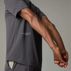 Camiseta Kikash Para Hombre