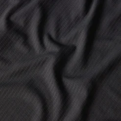 Camiseta Kikash Para Hombre